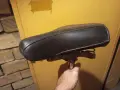 Седалка за велосипед Балкан , снимка 9