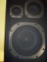 Jamo studio 105 трилентови тонколони, снимка 4