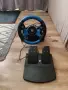 Волан  Genesis Seaborg 350 PC NGK-1566+ педали, снимка 1