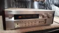 YAMAHA DSP A2, снимка 8