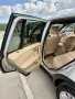 BMW X3 3000d-218кс, снимка 7