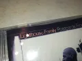 LIGHTHOUSE FAMILY CD 0804251244, снимка 12