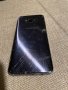Samsung Galaxy S8 (SM-G950F) , снимка 1 - Samsung - 41846772