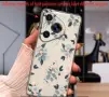 Калъф за Huawei Pura 80pro , снимка 6