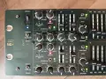 LA Audio EQ231G-SP, снимка 2
