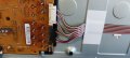 POWER BOARD,LGP55K-14LPB ,EAX65424001(2.7), for LG 55LB700V for 55 inc DISPLAY LC550DUH PG F1, снимка 2