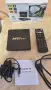TV BOX Android TV 4GB/64GB MXQ PRO , снимка 3