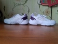 Продавам женски маратонки на FILA Спешно!!!, снимка 6