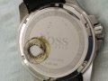  Hugo Boss,оригинален мъжки ръчен часовник, снимка 7