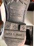 JACK & JONES ORIGINAL обувки 42 номер, снимка 5