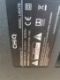 CHIQ L40H7S , снимка 12