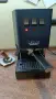 Кафемашина GAGGIA Classic E24 Classic Blue RI9481/15, снимка 1