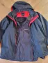 Яке Berghaus AQ2 2в1 размер XL, снимка 1