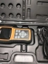 FOXWELL NT630 Plus OBD2 скенер с ABS и SRS Диагностика скенер кодочетец, снимка 11
