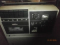 касетофон, снимка 2