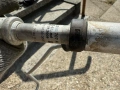 Климатични тръби и маркучи комп. Ауди Audi A8 D4 H4 Само за 300Eur. 4h0260707r 4h0260710r 4h0260712G, снимка 3
