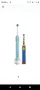 Комплект четки за зъби Oral-B Pro 700 + Детска четка за зъби Advance Power Kids 950, снимка 6