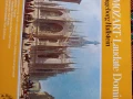 Грамофонни плочи, класическа музика60 броя, напълно запазени. Бетовен, Щраус,Моцарт, Шопен...., снимка 4
