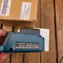 Адаптер Power Bank за зелени батерии Bosch 18V PBA (Power for ALL) с 15W Безжично Зареждане, снимка 2