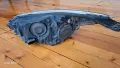Десен фар Ford Focus mk3, снимка 3