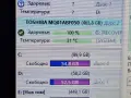 TOSHIBA 500GB    276 дни/тестван, снимка 8