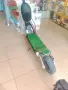 електрическа тротинетка KUGOO kirin G3 1x1200 (може ли коментар по цената) (СПЕШНО), снимка 12