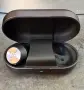 Bang & Olufsen Beoplay EQ ЗА ЧАСТИ!!!, снимка 1