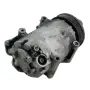 Компресор климатик Ford C-MAX I 2007-2010 ID: 163826 OEM 6M5H-CA, снимка 2