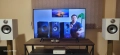 Продавам Bowers Wilkins 606 s1, снимка 1