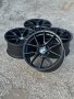 Джанти Style 763 M 19 “ цола 5х120 Чисто нови Спорт пакет е90 F10 F30 X3 , снимка 6