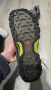 Мъжки работни обувки Decathlon номер 44 , снимка 4