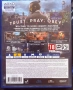 PS4 игри като нови, снимка 15