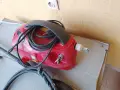 Водоструйка Chamion CPW1500, снимка 4