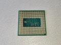Процесор Intel i5-4300M  SR1H9, снимка 2