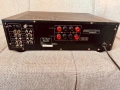 Усилвател Philips FA 880, снимка 6