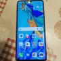 Смартфон Huawei P30 Pro, 128GB, 8GB RAM, снимка 1