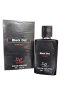 Парфюм Black Out For Men Eau De Toilette 50ml.  , снимка 2