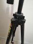 Фотографски статив/тринога BILORA PROFILO 75-1, снимка 6