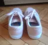 Оригинални маратонки Nike SB Charge Suede, снимка 3