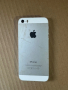 iphone 5s 32gb ОТКЛЮЧЕН! , Айфон 5s, снимка 8