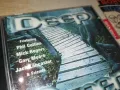 DEEP GREEN CD 0205251541, снимка 8