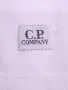 Мъжка блуза C.P. company , снимка 4