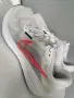 Маратонки Nike, , снимка 1