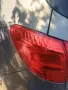 Стоп / стопове от Мерива Б / Meriva B 1.4 turbo 120к.с 2012г A14NEL , снимка 3
