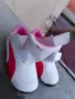 детски маратонки Puma, номер 23, снимка 3