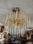 Чифт луксозни полилей , снимка 6
