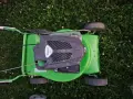 САМОХОДНА КОСАЧКА HUSQVARNA/VIKING. ПЕРФЕКТНИ , снимка 12