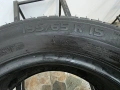 1бр летнa гумa 195/65/15 MICHELIN L04830 , снимка 2
