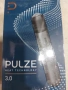 PULZE, снимка 4