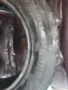 Продавам летни гуми HANKOOK VENTUS PRIME3 15/205/55, снимка 4